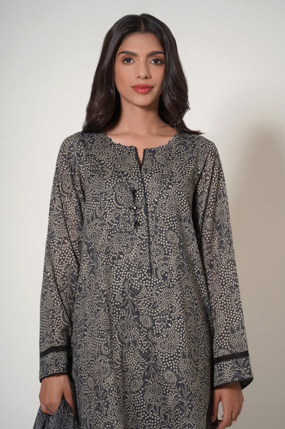 Zeen | Summer Collection 24 | 33623 - House Of Anaya