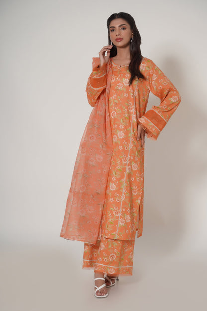 Zeen | Summer Collection 24 | 33624 - House Of Anaya