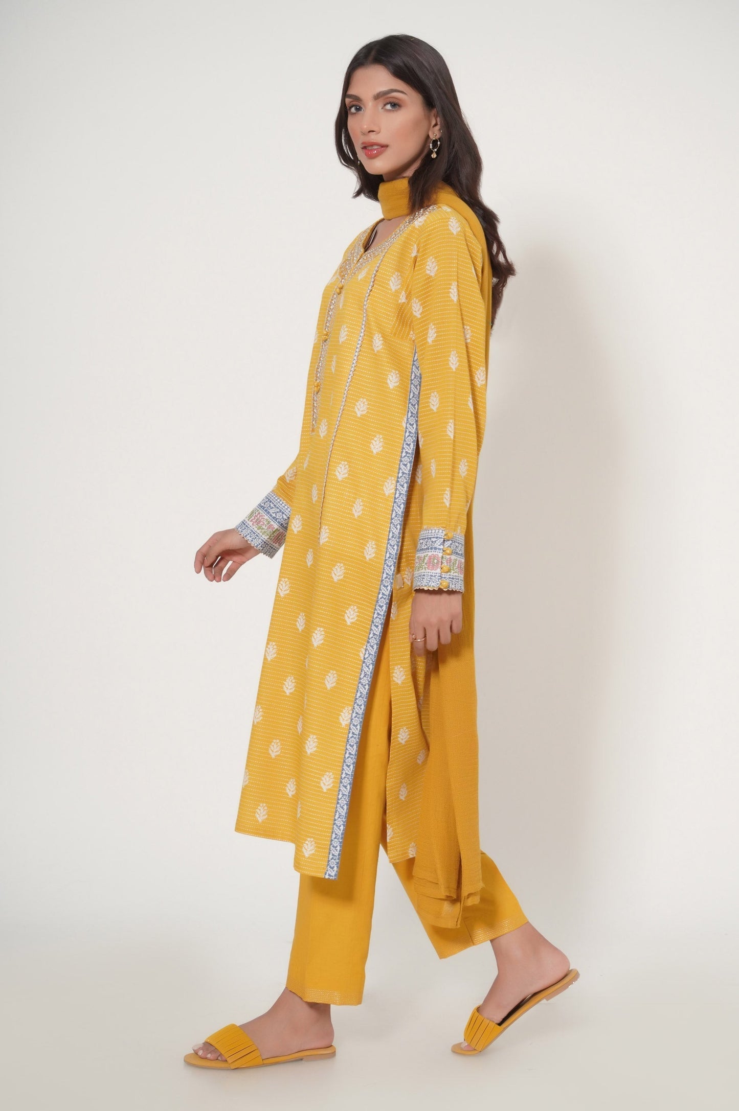 Zeen | Summer Collection 24 | 33480 - House Of Anaya