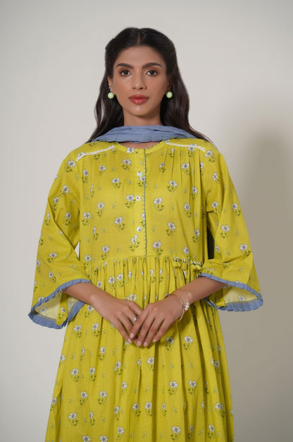 Zeen | Summer Collection 24 | 33616 - House Of Anaya
