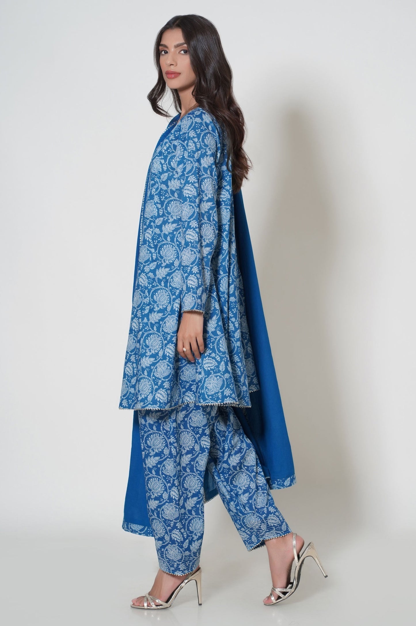 Zeen | Summer Collection 24 | 33617 - House Of Anaya