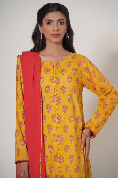 Zeen | Summer Collection 24 | 33618 - House Of Anaya