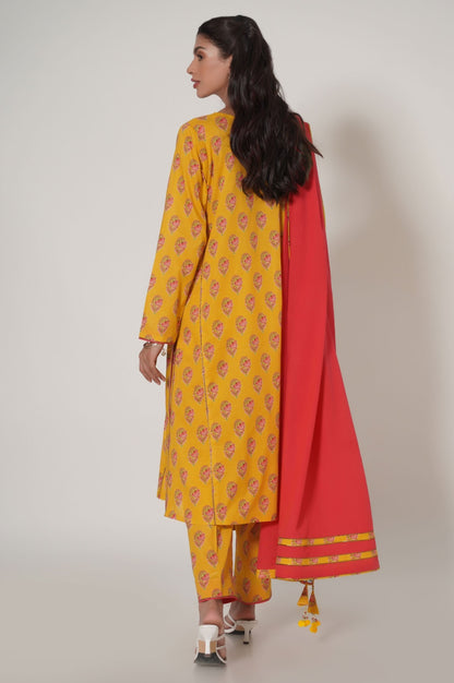 Zeen | Summer Collection 24 | 33618 - House Of Anaya