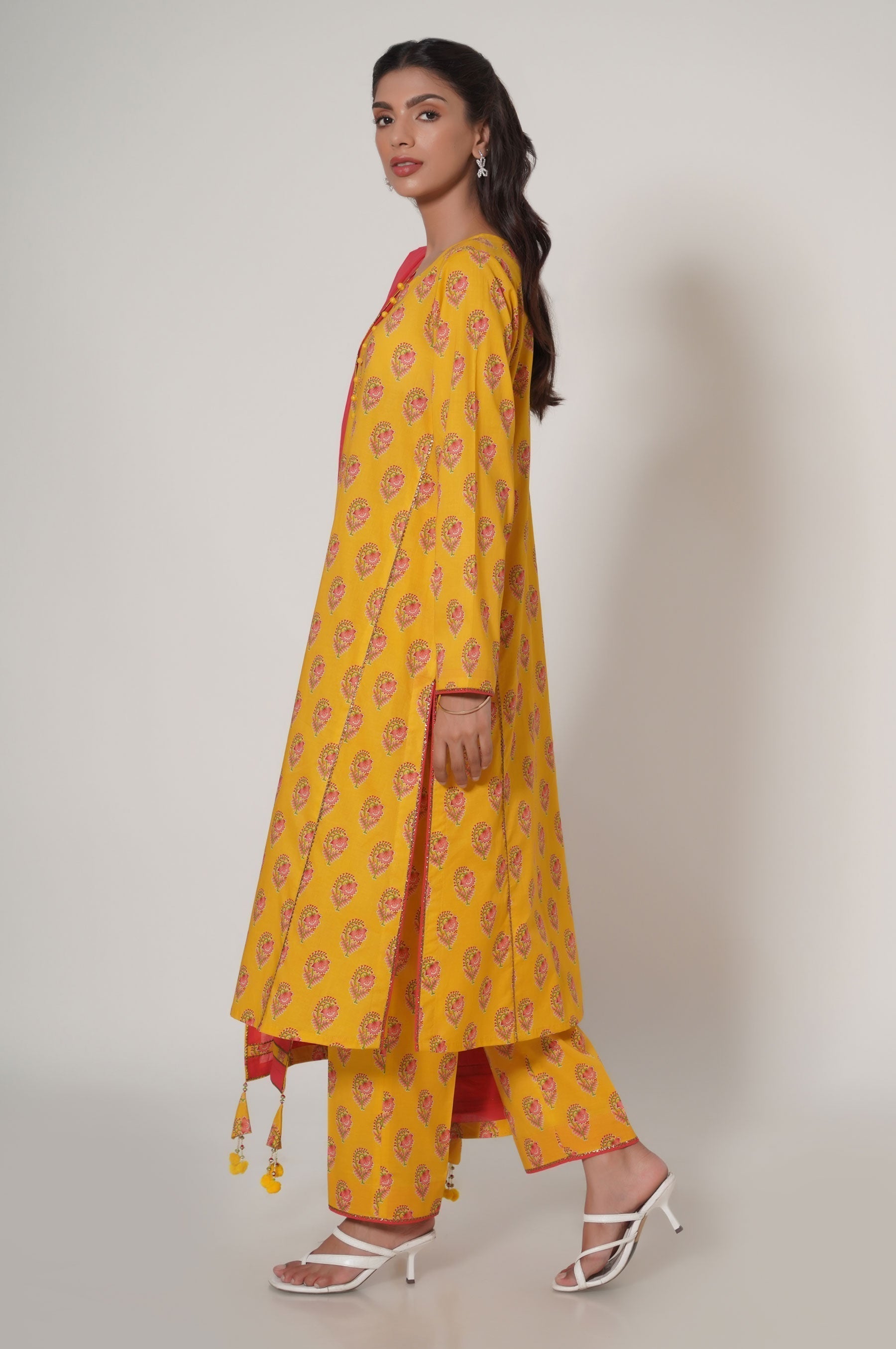 Zeen | Summer Collection 24 | 33618 - House Of Anaya