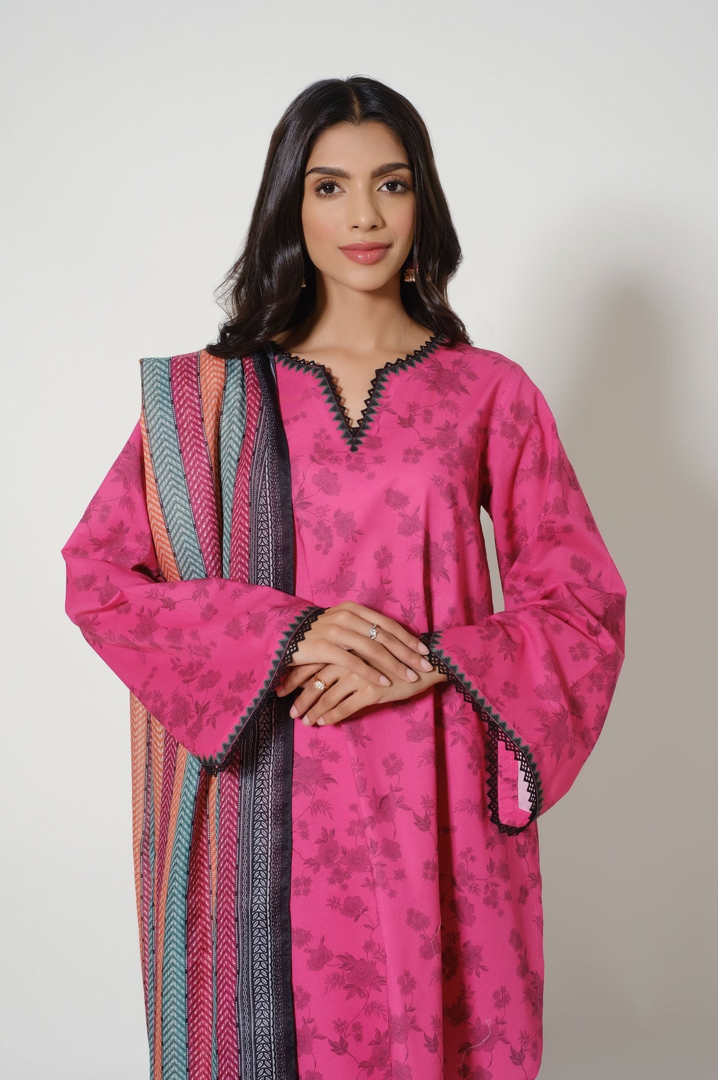 Zeen | Summer Collection 24 | 33620 - House Of Anaya