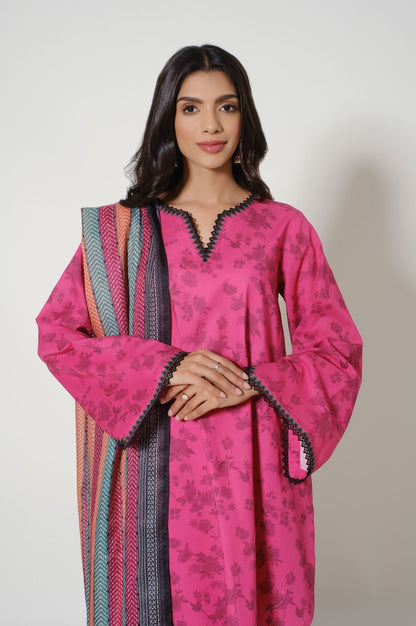 Zeen | Summer Collection 24 | 33620 - House Of Anaya