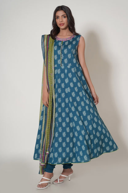 Zeen | Summer Collection 24 | 33621 - House Of Anaya
