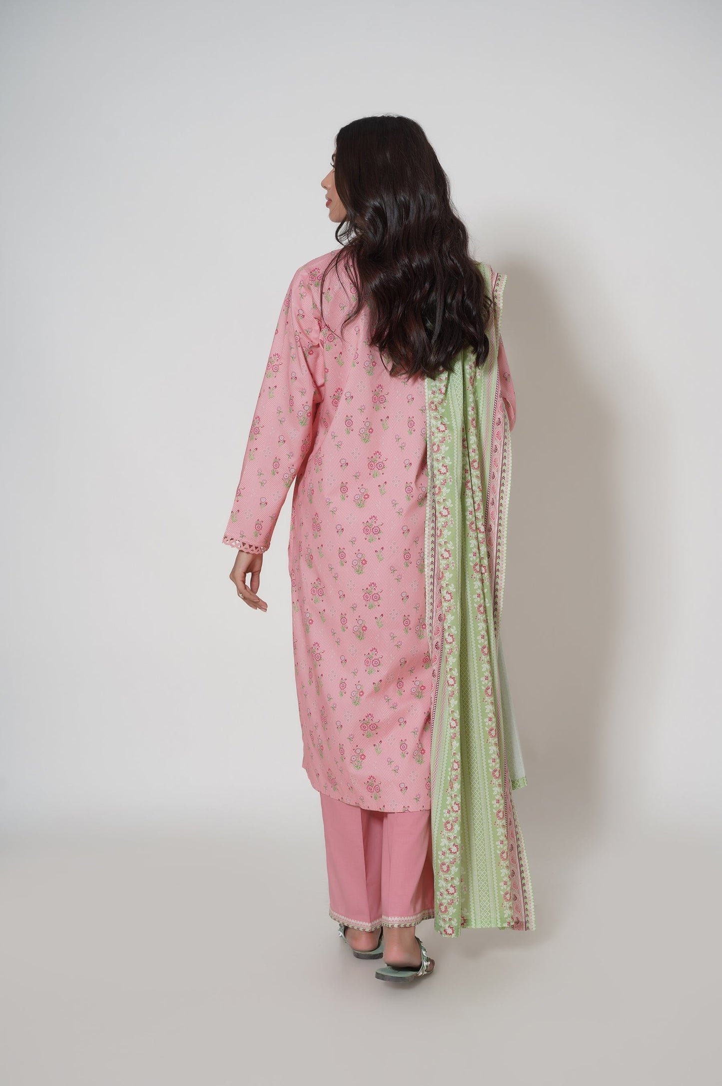 Zeen | Summer Collection 24 | 33626 - House Of Anaya