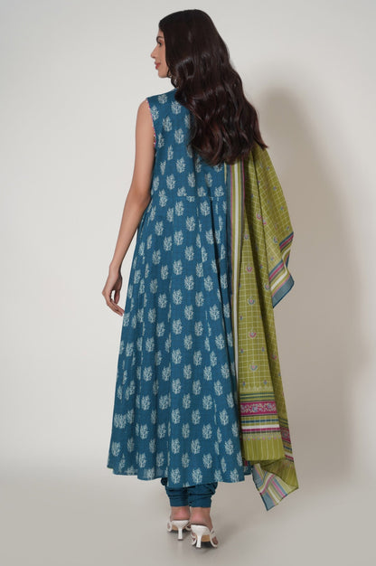 Zeen | Summer Collection 24 | 33621 - House Of Anaya