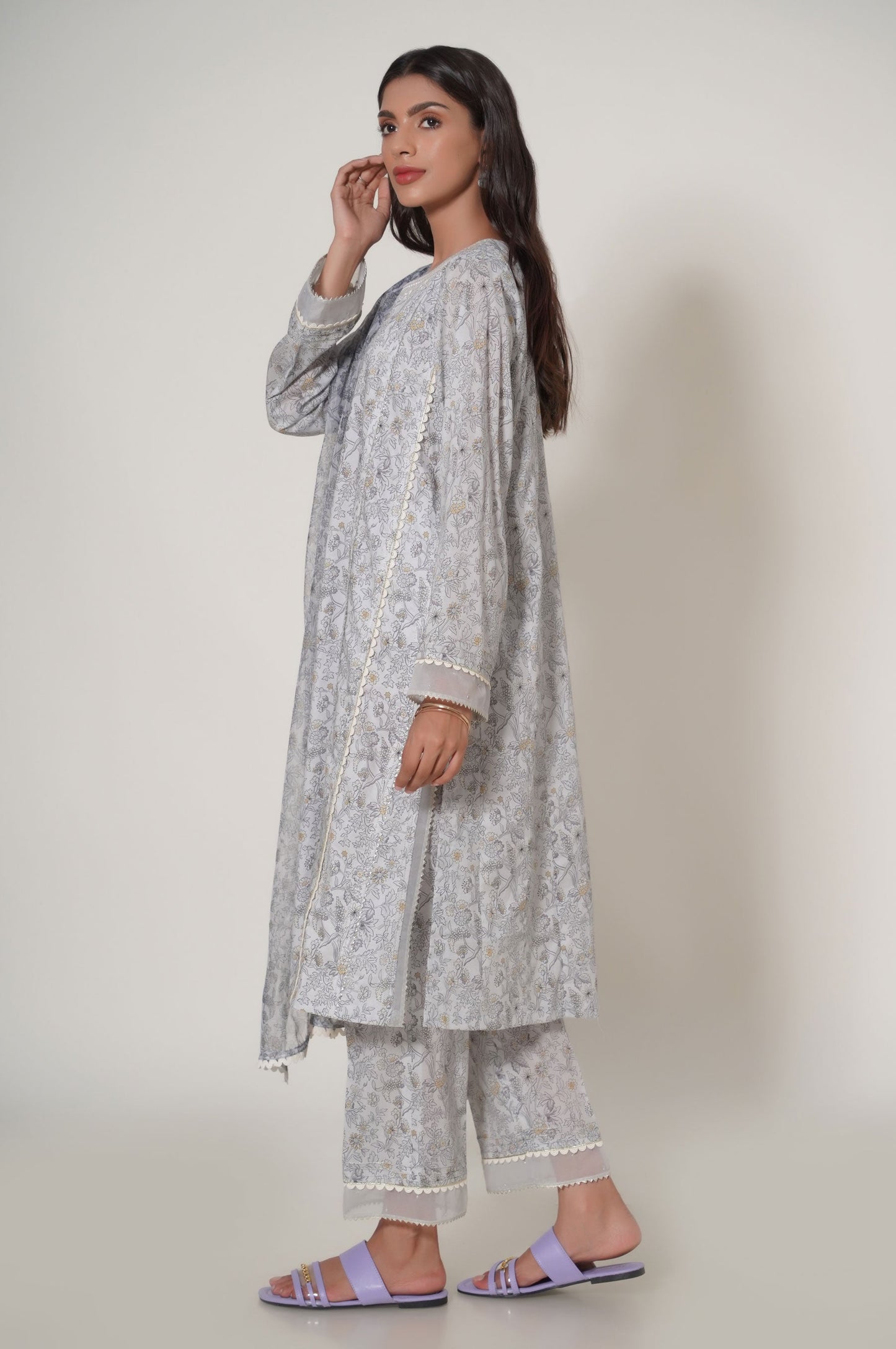Zeen | Summer Collection 24 | 33622 - House Of Anaya