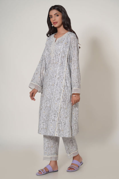 Zeen | Summer Collection 24 | 33622 - House Of Anaya