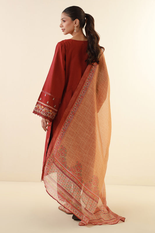 Zeen | Summer Collection 24 | 34200 - House Of Anaya