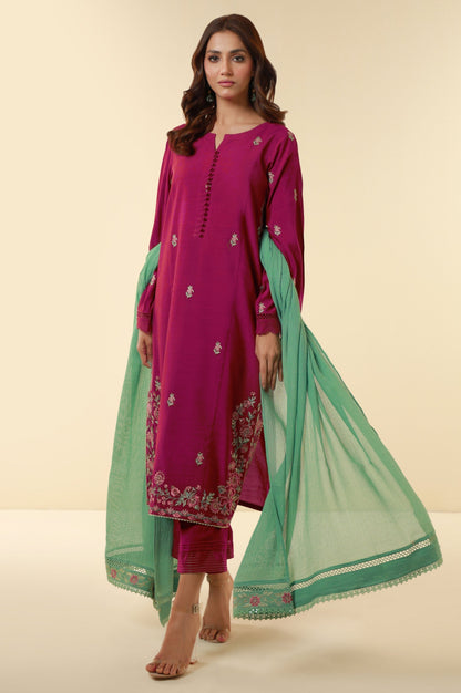 Zeen | Summer Collection 24 | 34203 - House Of Anaya