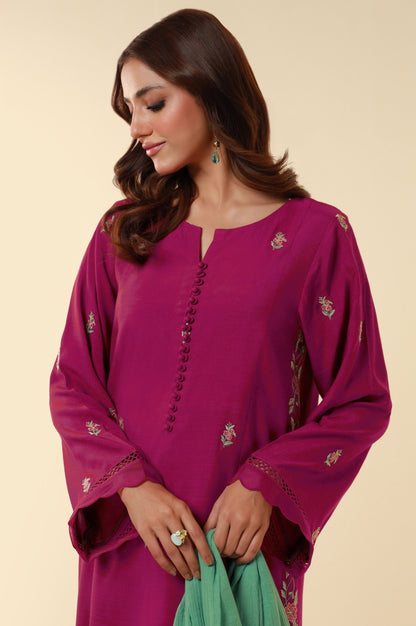 Zeen | Summer Collection 24 | 34203 - House Of Anaya