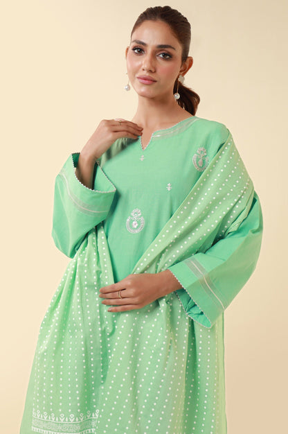 Zeen | Summer Collection 24 |34206 - House Of Anaya