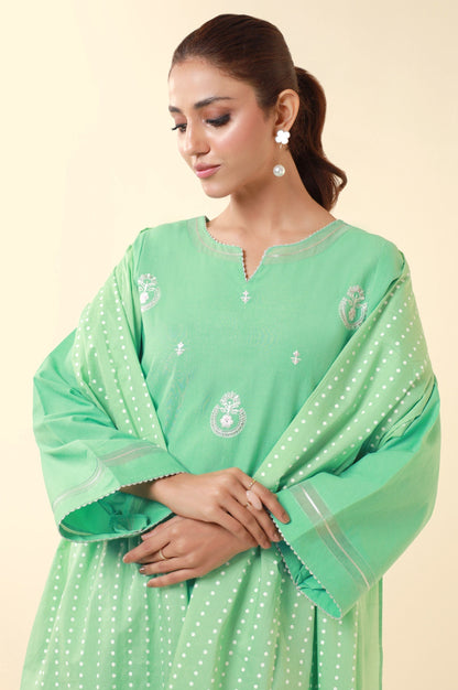 Zeen | Summer Collection 24 |34206 - House Of Anaya