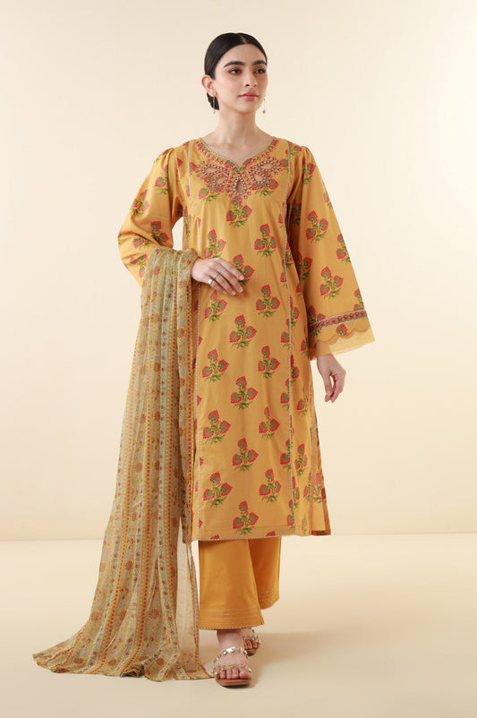 Zeen | Summer Collection 24 | 34209 - House Of Anaya