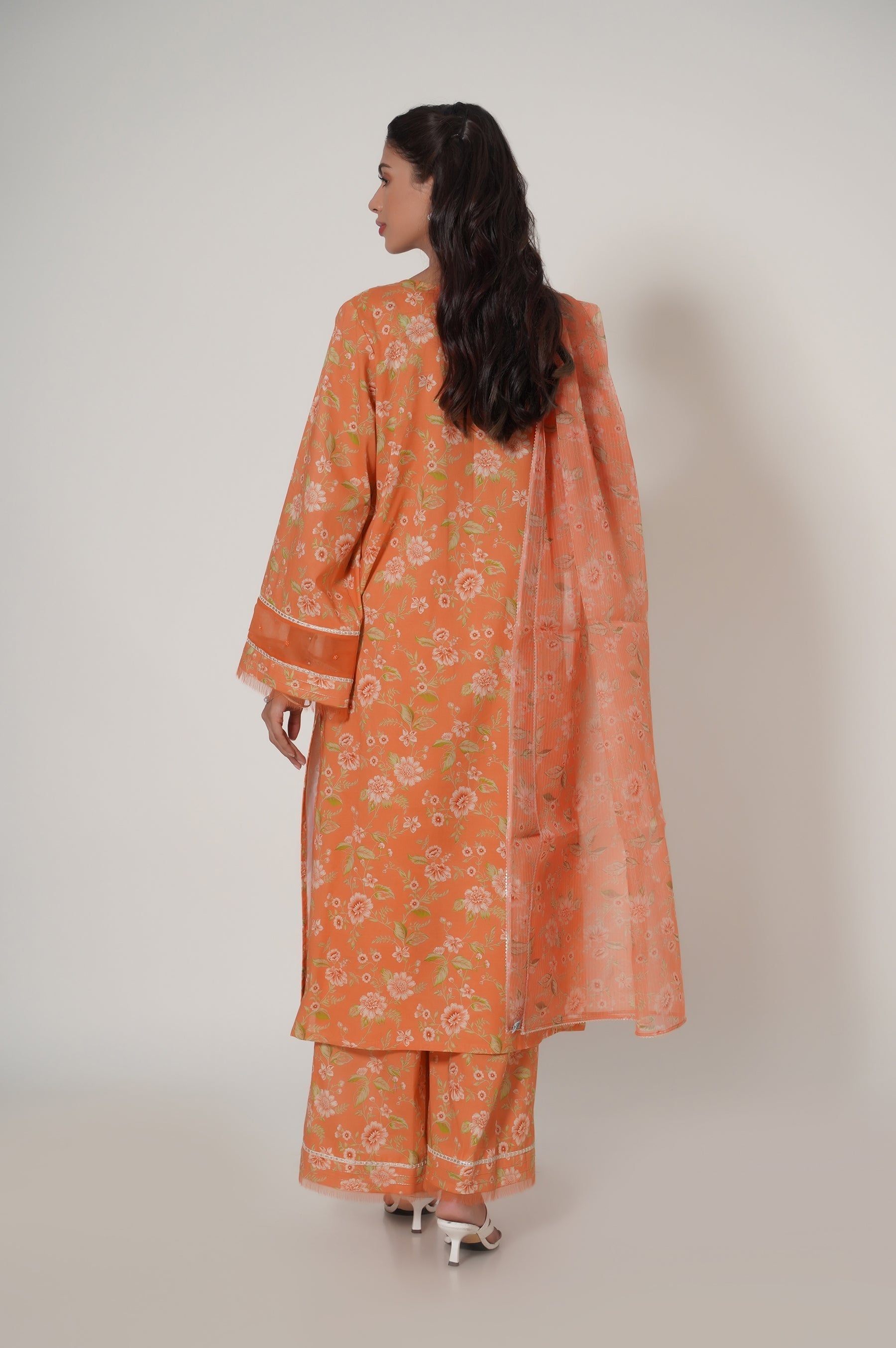 Zeen | Summer Collection 24 | 33624 - House Of Anaya