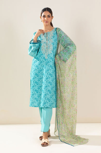 Zeen | Summer Collection 24 | 34212 - House Of Anaya