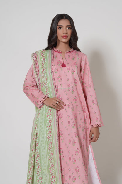 Zeen | Summer Collection 24 | 33626 - House Of Anaya