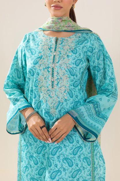 Zeen | Summer Collection 24 | 34212 - House Of Anaya