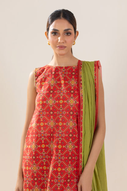 Zeen | Summer Collection 24 | 34213 - House Of Anaya