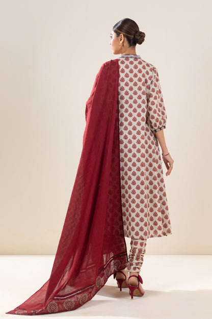 Zeen | Summer Collection 24 | 34214 - House Of Anaya