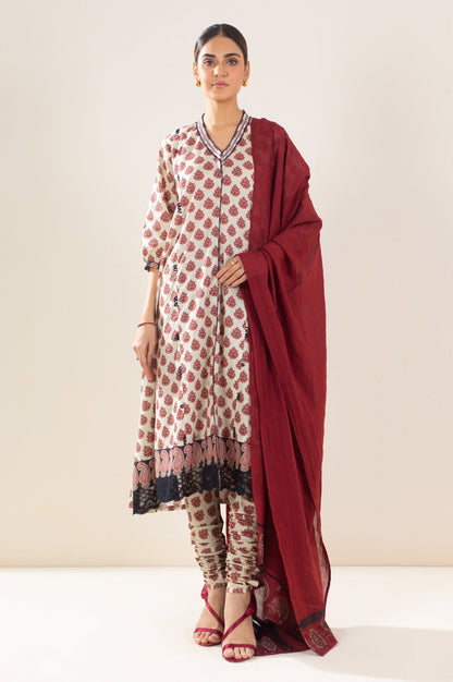 Zeen | Summer Collection 24 | 34214 - House Of Anaya