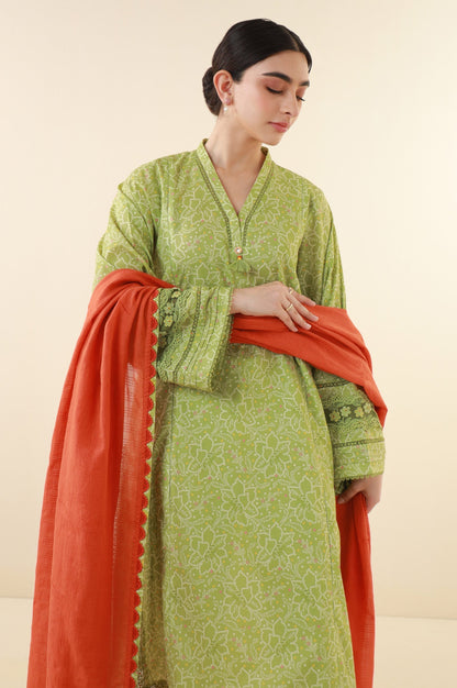 Zeen | Summer Collection 24 | 34215 - House Of Anaya