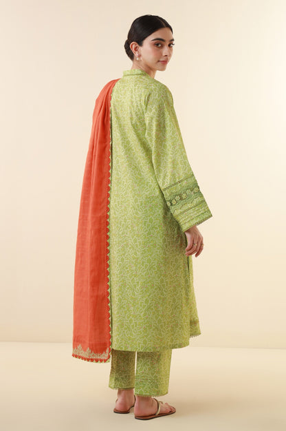 Zeen | Summer Collection 24 | 34215 - House Of Anaya