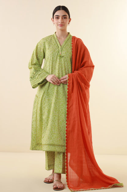 Zeen | Summer Collection 24 | 34215 - House Of Anaya