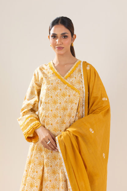Zeen | Summer Collection 24 | 34216 - House Of Anaya