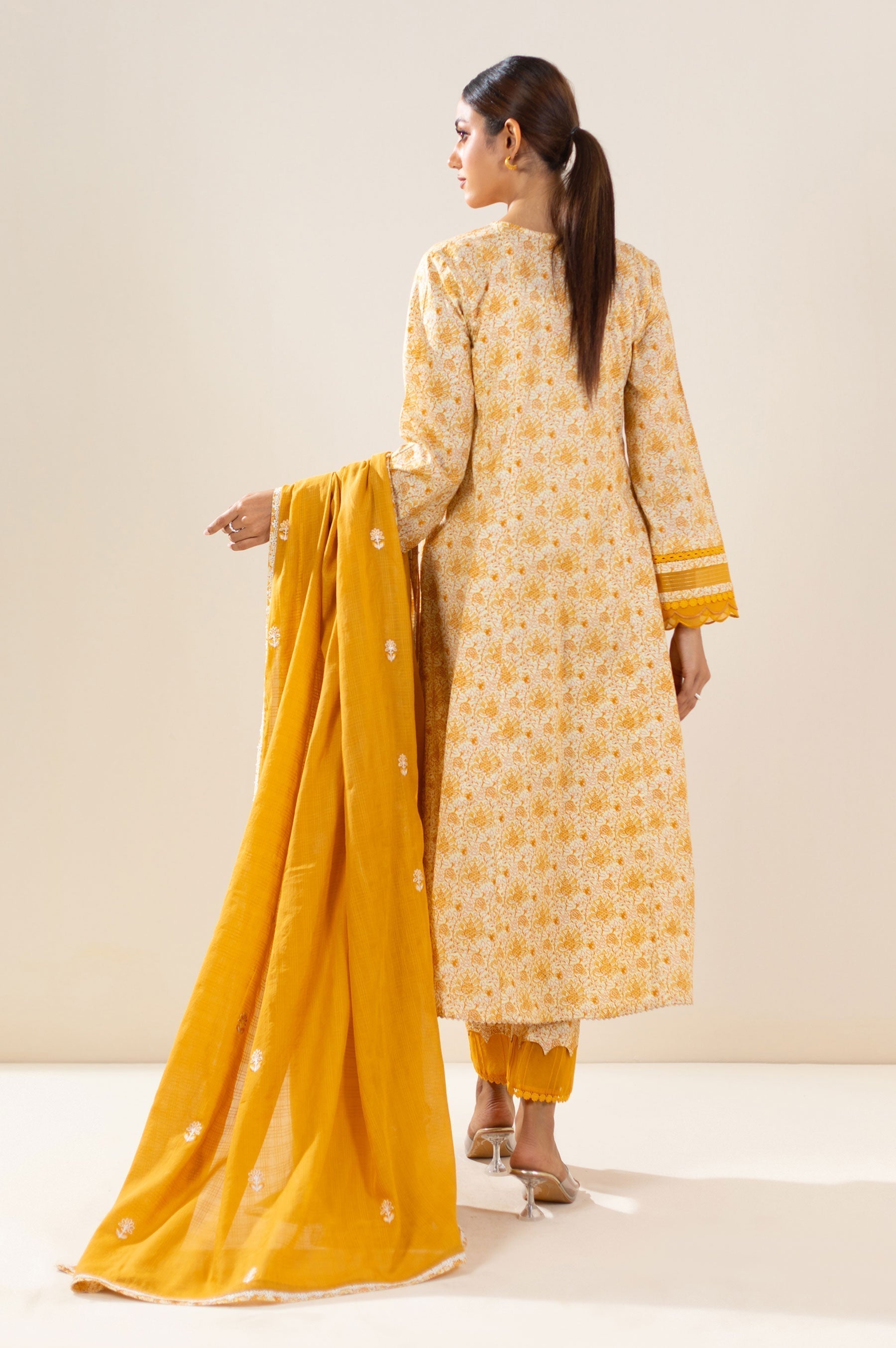 Zeen | Summer Collection 24 | 34216 - House Of Anaya