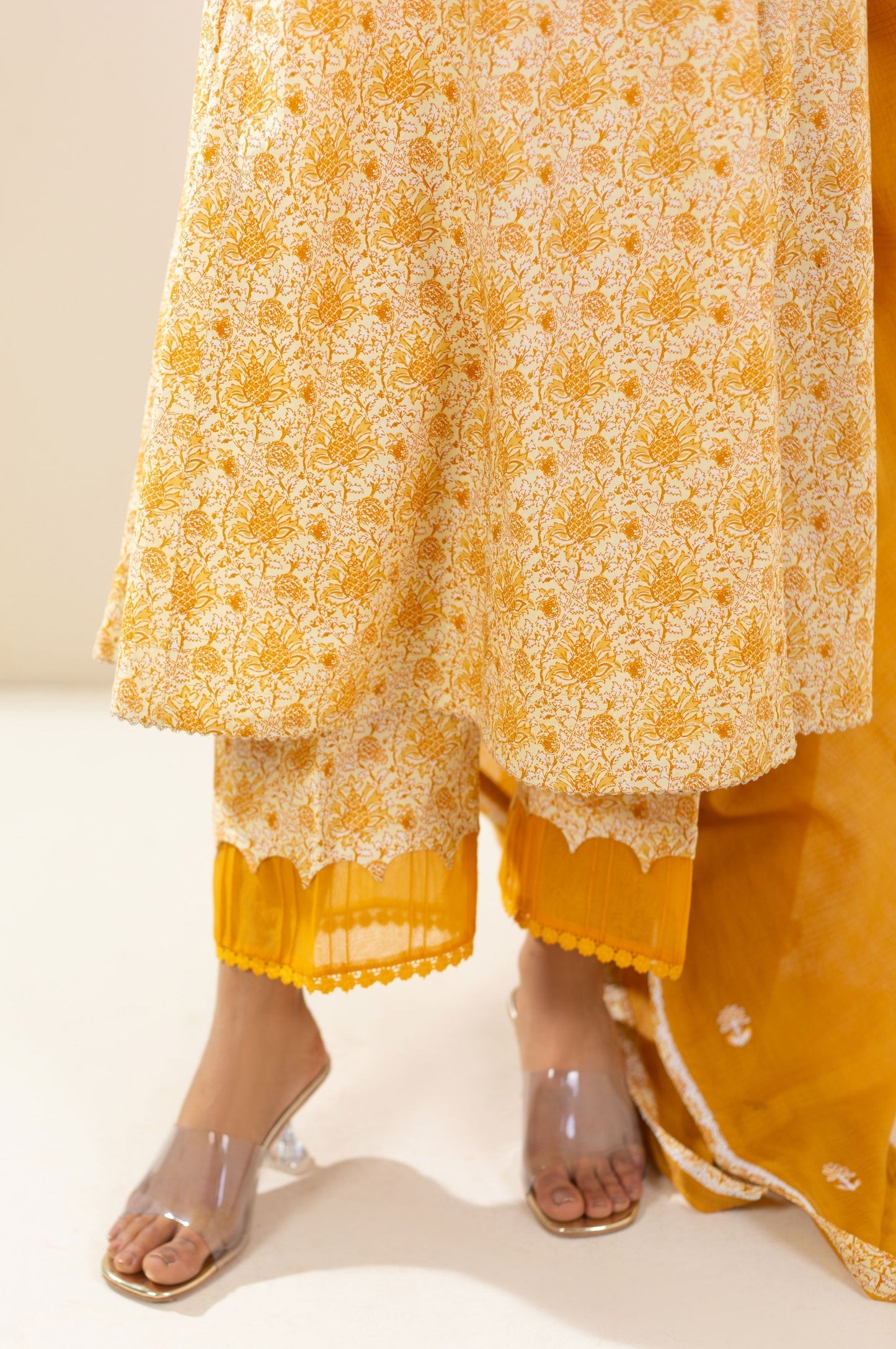 Zeen | Summer Collection 24 | 34216 - House Of Anaya