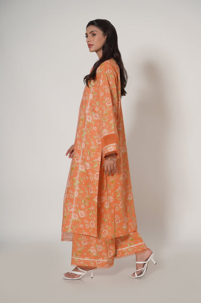 Zeen | Summer Collection 24 | 33624 - House Of Anaya