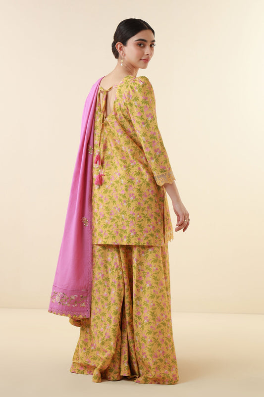 Zeen | Summer Collection 24 | 34228 - House Of Anaya