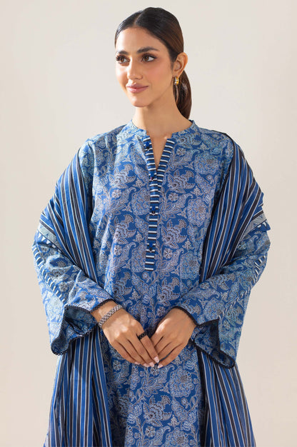 Zeen | Summer Collection 24 | 34230 - House Of Anaya