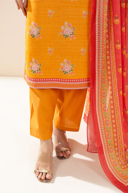 Zeen | Summer Collection 24 | 34231 - House Of Anaya