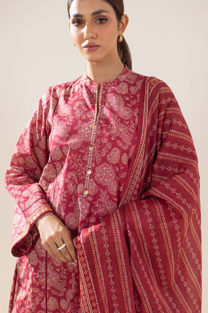 Zeen | Summer Collection 24 | 34232 - House Of Anaya