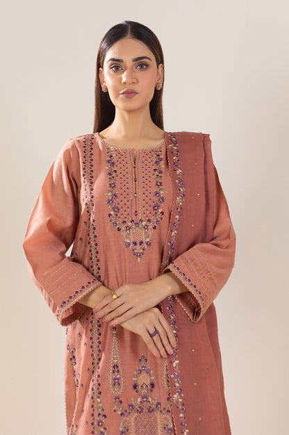Zeen | Summer Collection 24 | 33105 - House Of Anaya