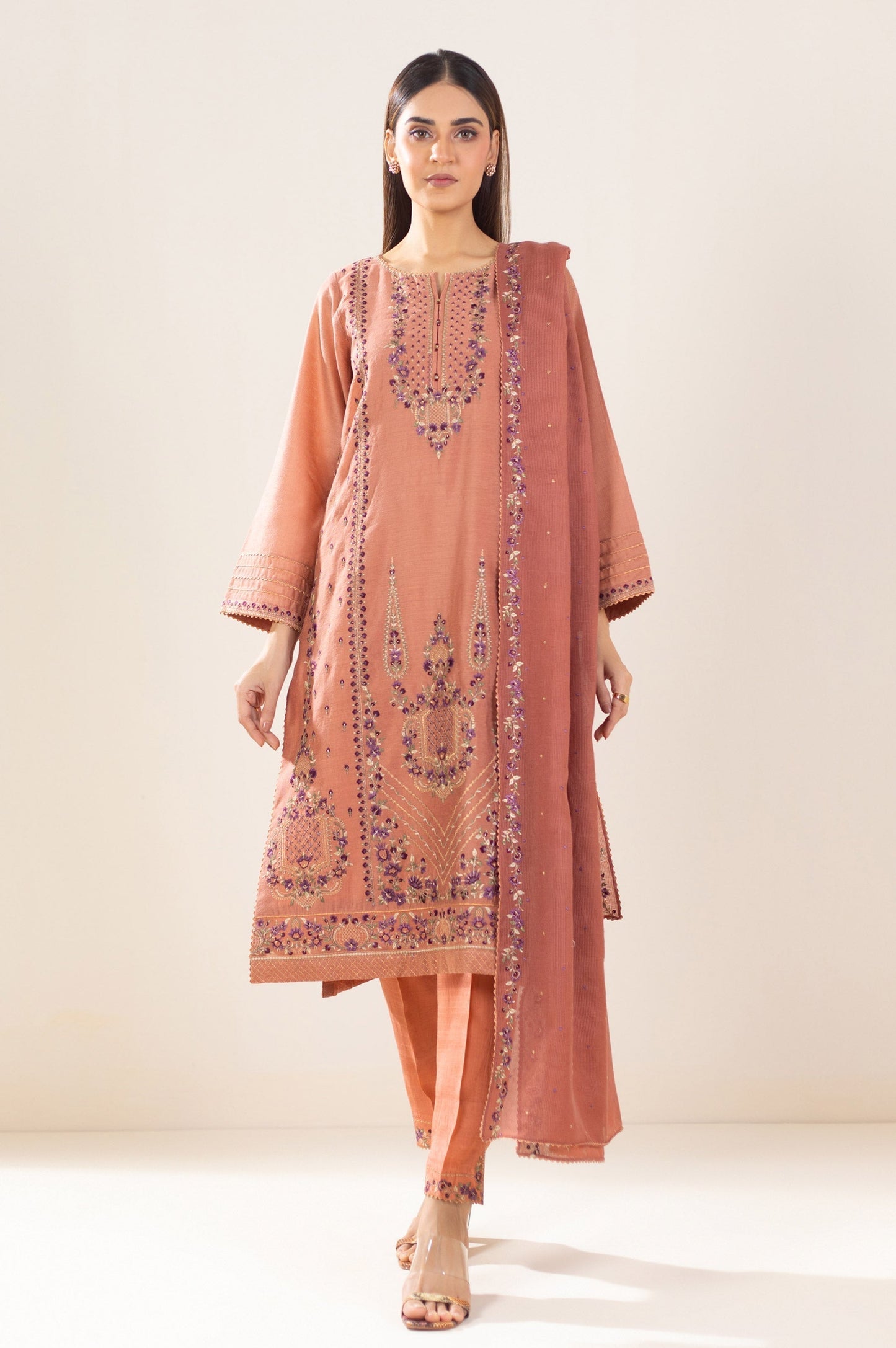 Zeen | Summer Collection 24 | 33105 - House Of Anaya