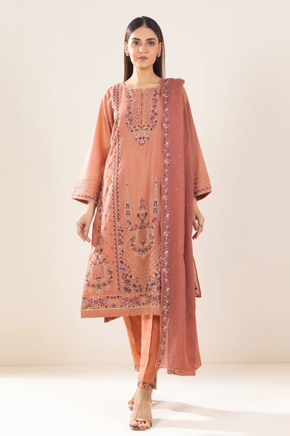 Zeen | Summer Collection 24 | 33105 - House Of Anaya