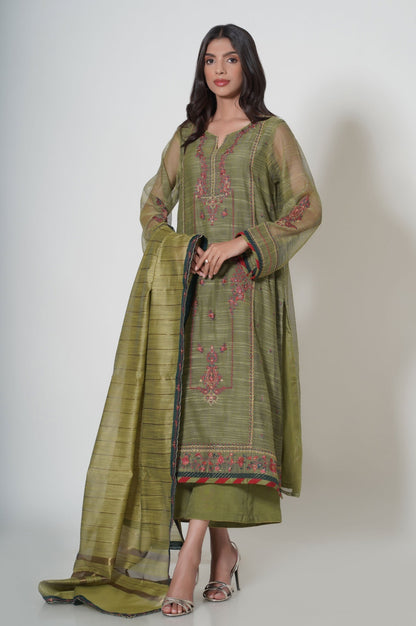 Zeen | Summer Collection 24 | 33210 - House Of Anaya