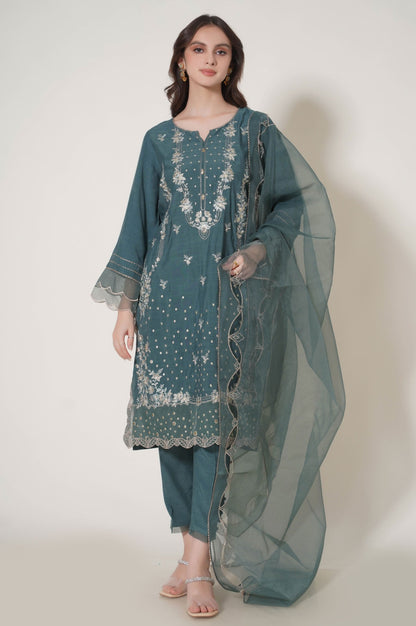 Zeen | Summer Collection 24 | 33238 - House Of Anaya