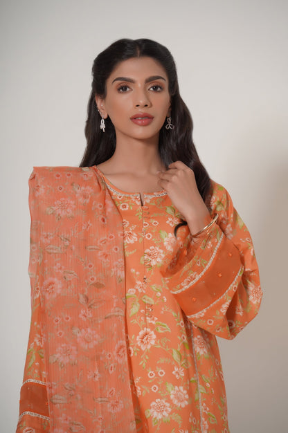 Zeen | Summer Collection 24 | 33624 - House Of Anaya