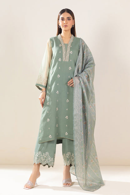 Zeen | Summer Collection 24 | 33242 - House Of Anaya