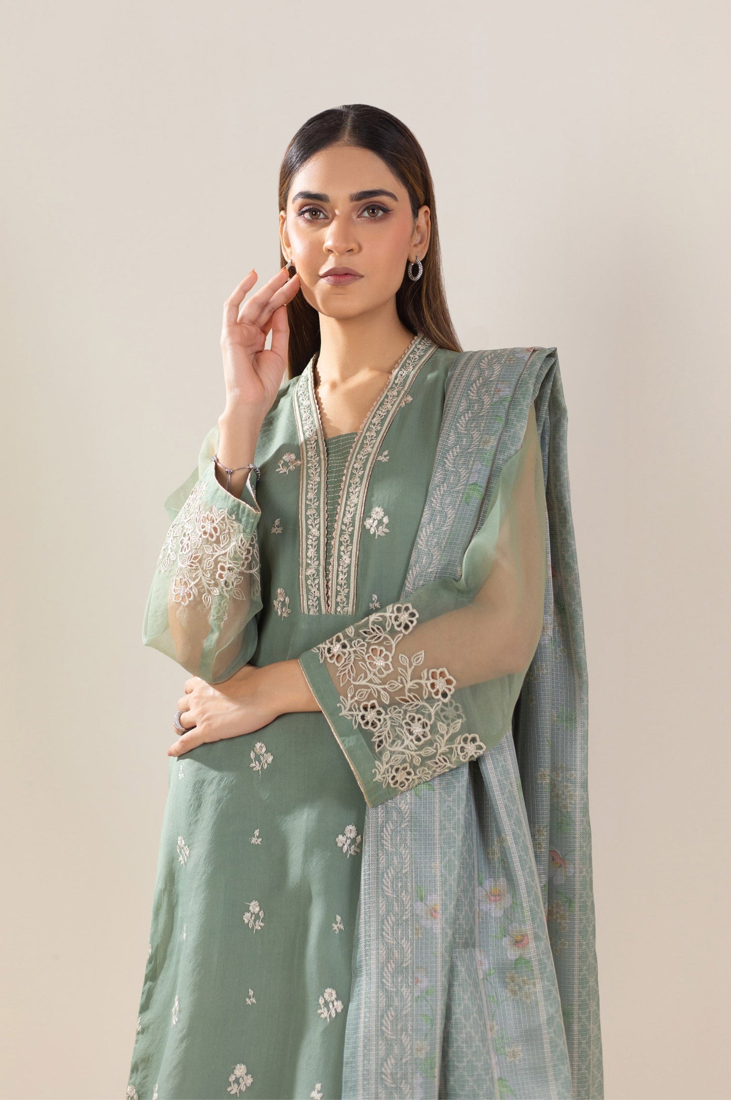 Zeen | Summer Collection 24 | 33242 - House Of Anaya