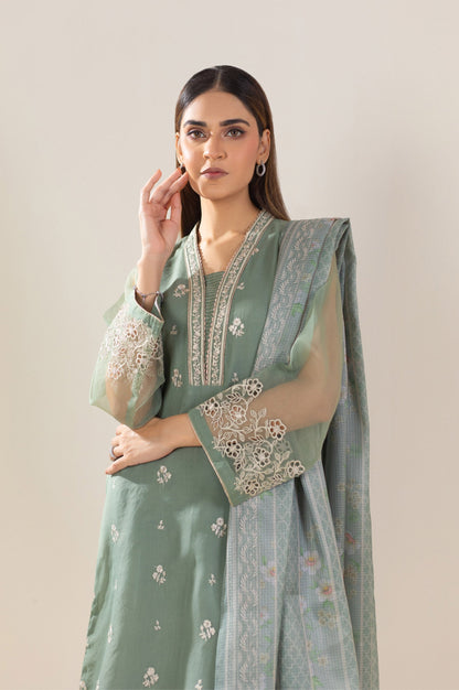 Zeen | Summer Collection 24 | 33242 - House Of Anaya
