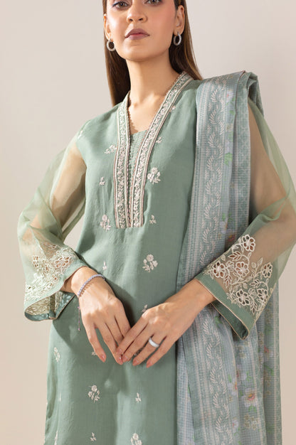 Zeen | Summer Collection 24 | 33242 - House Of Anaya