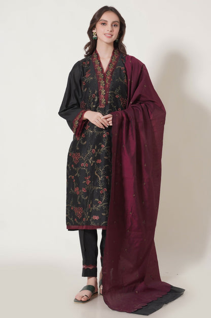 Zeen | Summer Collection 24 | 33301 - House Of Anaya